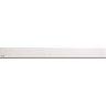 Решетка ALCAPLAST DESIGN-550LN для водоотводящего желоба APZ6, APZ106 дизайн DESIGN